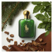 Ralph Lauren Polo Green Classic toaletní voda pro muže 118 ml