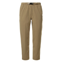 The North Face M Tech Easy Pant
