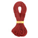 Lezecké lano Tendon Master 7,8 mm (60 m) CS Barva: červená