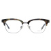Liebeskind obroučky na dioptrické brýle 11007-00770 50  -  Dámské