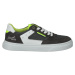 Bullboxer Sneaker ruznobarevne