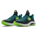 Under Armour Hovr Rise 3 ruznobarevne