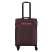 Travelite Croatia S,M,L Aubergine