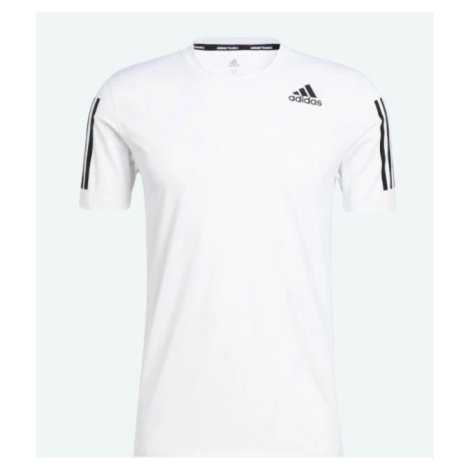 Adidas Techfit Fitted 3STRIPES