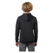 Hannah ROFY HOODY anthracite