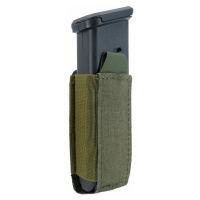 Sumka na pistolový zásobník Wrap P Husar® – Ranger Green