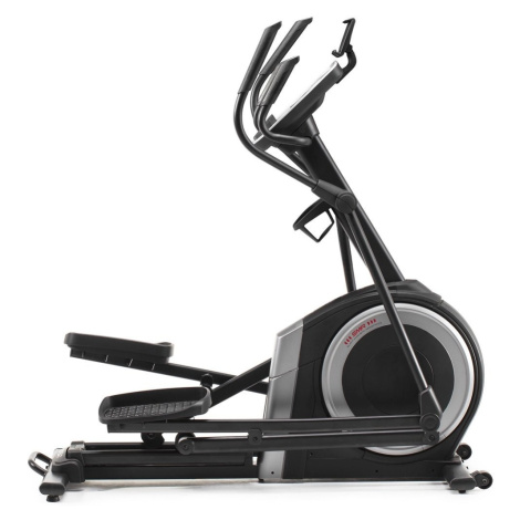 Eliptický trenažér Nordictrack C5.5 NTEVEL69818