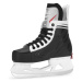 FILA SKATES-VIPER HC JUNIOR BLACK Černá 23/24