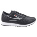 FILA ORBIT LOW WMN 1010308-25Y