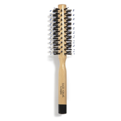 Hair Rituel by Sisley The Blow-Dry Brush N°1 kartáč na foukání 1 ks