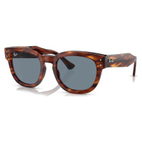 Ray-Ban RB0298S 954/62 - (53-21-145)