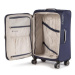 Střední textilní kufr Travelite