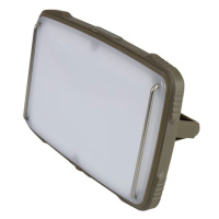 Trakker Světlo Nitelife Floodlight 1280