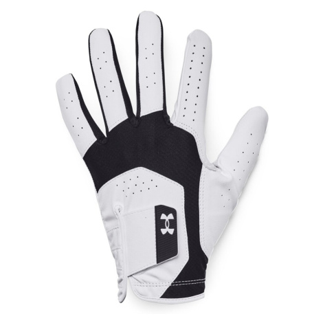 Pánská golfová rukavice Iso-Chill Golf Glove SS23 - Under Armour