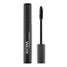 Alcina Natural Look Mascara řasenka pro přirozený vzhled Black 8 ml