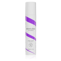 Bouclème Curl Protein Booster vyživující sérum pro vlnité a kudrnaté vlasy 30 ml