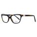 Lipsy Optical Frame Lipsy 68 C2 Tortoise 5