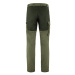 Fjällräven Vidda Pro Trousers M Reg Laurel Green