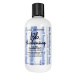 BUMBLE AND BUMBLE - Thickening Shampoo - Šampon pro maxiální objem vlasů