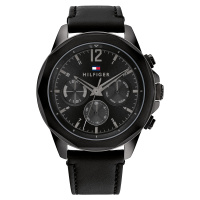 Tommy Hilfiger Lars 1792062