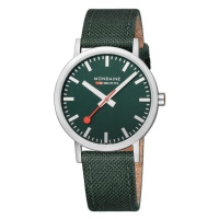 Mondaine Classic A660.30360.60SBF