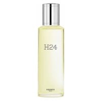 HERMÈS - H24 Toaletní voda 125 ml male