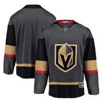 Vegas Golden Knights dětský hokejový dres Premier Third
