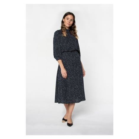 Benedict Harper Woman's Dress Irene