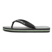 Žabky O'Neill Graphic Sandals Jr model 19926309 - ONeill