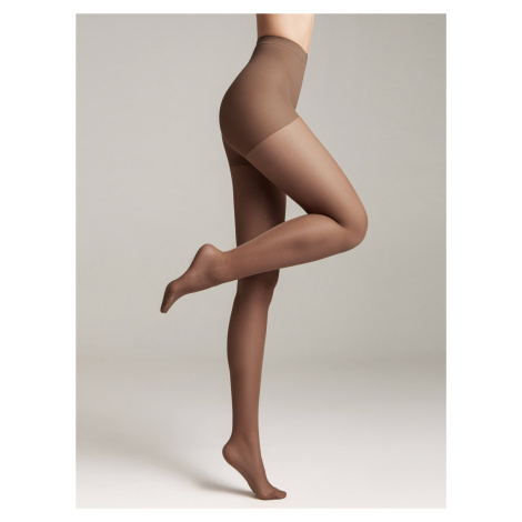Conte Woman's Tights & Socks Conte of Florence