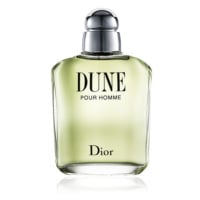 Dior Dune Pour Homme - EDT 100 ml