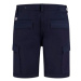 Pepe Jeans Cargo Slim Fit šortky M PM801077