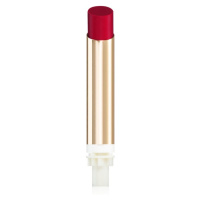 Sisley Photo-Rouge Shine Refill hydratační lesklá rtěnka náhradní náplň odstín 40 Sheer Cherry 3