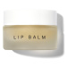 Dr. Barbara Sturm Lip Balm  balzám na rty 12 ml