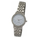 Dámské náramkové hodinky Secco S A5504,4-231