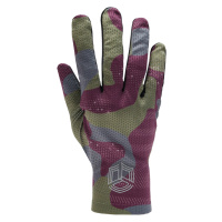 Silvini women's gloves WA2298 Saltara