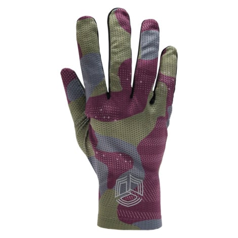 Silvini women's gloves WA2298 Saltara