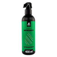 INPRODUCTS Impregnace na outdoor oděvy 400 ml