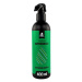 INPRODUCTS Impregnace na outdoor oděvy 400 ml