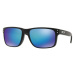 Oakley Holbrook OO9102-F0 PRIZM Polarized - M (57)