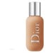 Dior Voděodolný make-up na obličej i tělo Backstage (Face & Body Foundation) 50 ml 0.5N Neutral