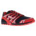 Inov-8 Trail Talon 235