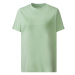 esmara® Dámské dlouhé triko (zelená)