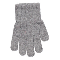 CeLaVi dětské vlněné rukavice 3941 - 160