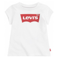 Levi's - Dětské tričko 86 cm