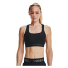 Podprsenka Under Armour Crossback Mid Bra