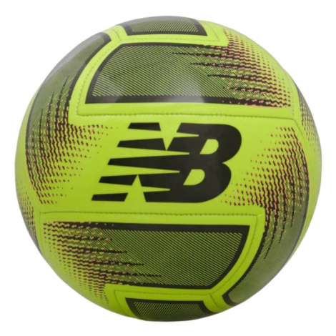Tréninkový míč New Balance Geodesa FB13467GHIA 05.0