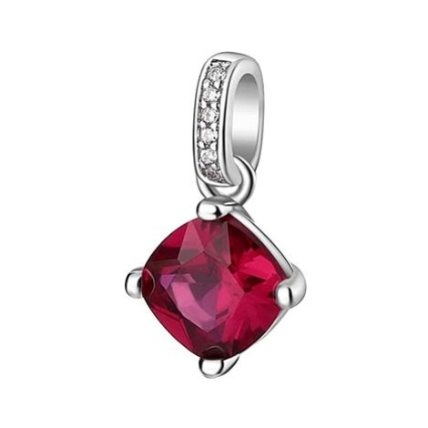 Brosway Fancy Passion Ruby FPR17