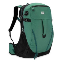 Spokey Buddy 35 l, zelený