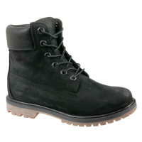 Dámská obuv 6 In Premium Boot W model 15961837 - Timberland